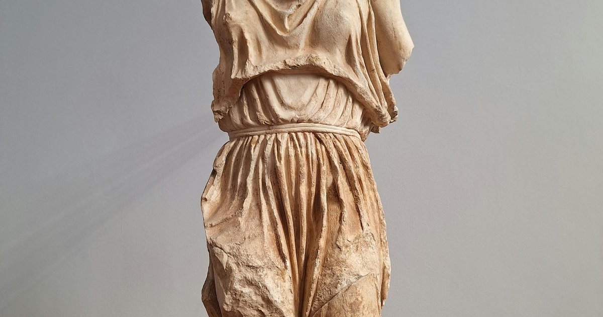 Corfu Museums Guide - Art, History & Culture