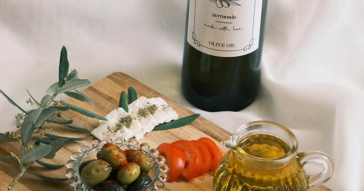 Olive Oil Tasting Tours in Corfu - Farm Visits & Mill Experiences